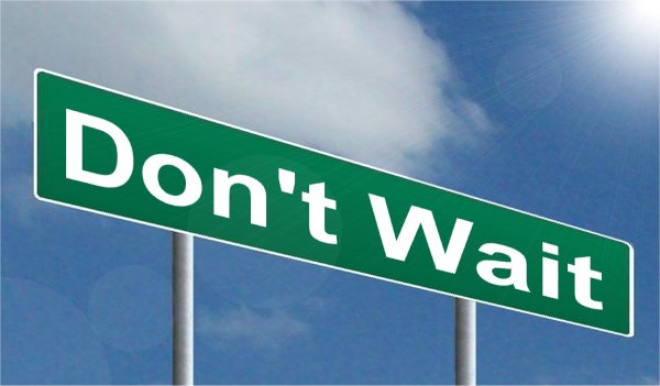 Well; It's About Time - Equus Total Return (NYSE:EQS) | Seeking Alpha
