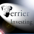 Terrier Investing