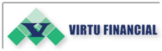 Virtu financial trading strategies