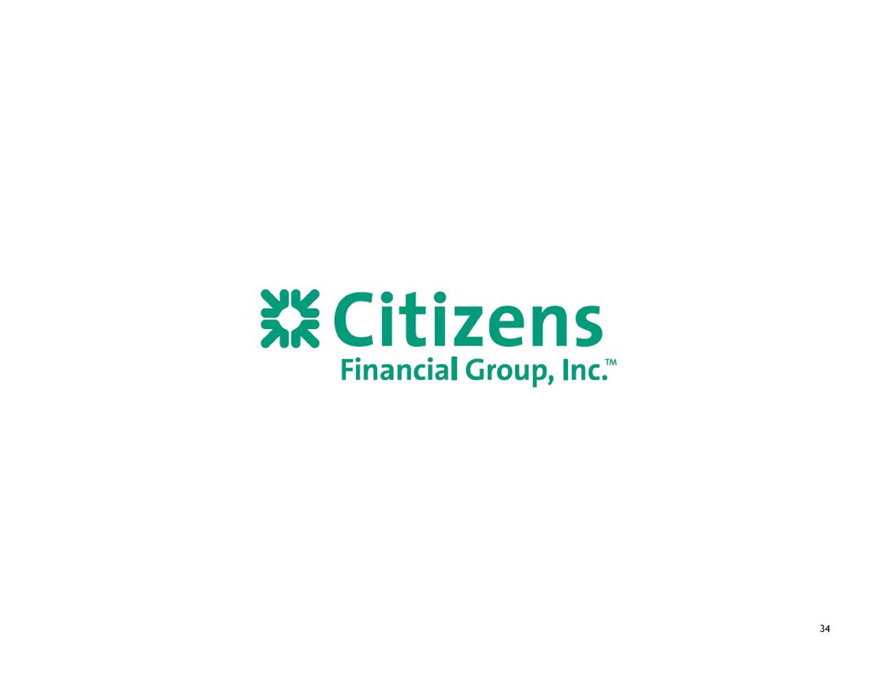 citizens financial group headquarters