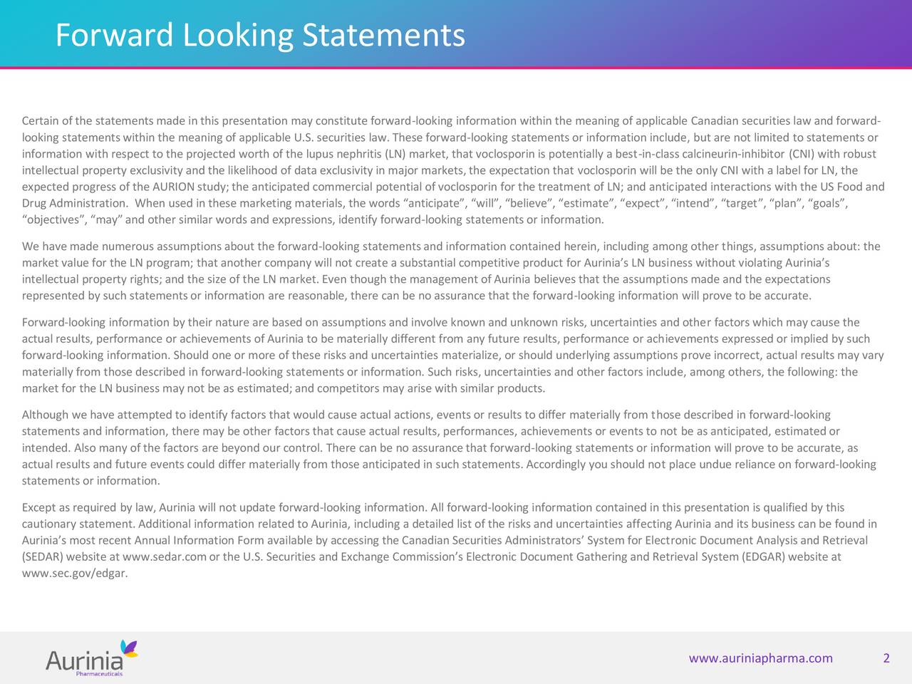 a study of the factors affecting the goals of earnings management 2017-11-25 o j business & financial affairs u r n a l a f n b in this study, to measure earnings management, by management and identify factors affecting on it. a study of the factors affecting the goals of earnings management 2017-11-25 o j business & financial affairs u r n a l a f n b in this study, to measure earnings management, by management and identify factors affecting on it.