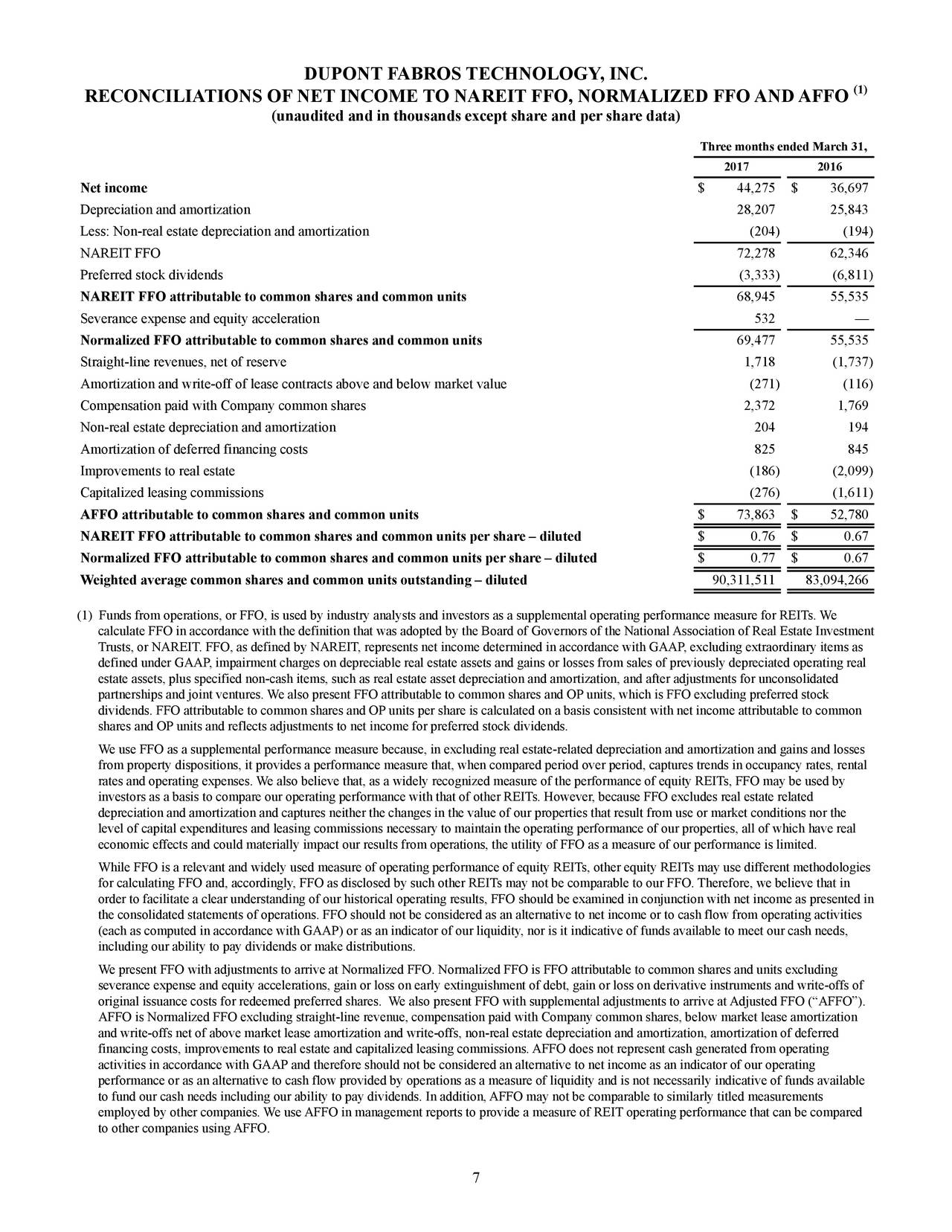 the empirical measurement of rent seeking costs Collection of empirical the extent to which mineral economies generate both higher rent-seeking costs and the rent-seeking variant of the ‘resource curse. the empirical measurement of rent seeking costs Collection of empirical the extent to which mineral economies generate both higher rent-seeking costs and the rent-seeking variant of the ‘resource curse.